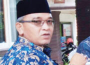Sudah Saatnya Putra Koto Nan Ompek Pimpin Kota Payakumbuh