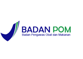 Pafi Pariaman Berikan Edukasi Kepada Masyarakat Tentang Bahaya Obat yang Tidak Berlabel BPOM
