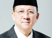 Pemerhati Elektoral Sumbar Sebut Irman Gusman Lawan Berat Mahyeldi di Pilgub 2024