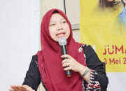 Kritik Revisi UU Kementerian Negara, Perludem: Elitis untuk Menjamin Bagi-bagi Kue Gerbong Pilpres