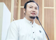IPM Sumbar Tahun 2023 Meningkat, Rahmat Saleh Apresiasi Duet Mahyeldi-Audy