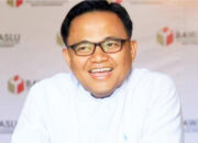 Bawaslu Tegaskan PSU DPD Sumbar Tanpa Kampanye