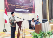 Tidak Capai Target saat Pemilu, KPU Kota Payakumbuh Targetkan 80 Persen Partisipasi Pemilih pada Pilkada