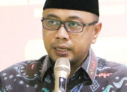 KPU Padang Ajak Ormas dan OKP Berperan Tingkatkan Partisipasi Pemilih