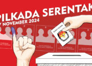 Kemendagri Pastikan Pendanaan Pilkada Serentak 2024 Telah Siap