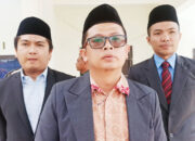 Bawaslu Payakumbuh Temukan Surat Suara PSU DPD-RI Rusak