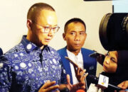 PAN Yakin KIM Tidak Terpecah Terkait Pilkada Jakarta, Banten, Jabar dan Jateng