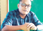PKB Sawahlunto Usung Deri Asta di Pilkada 2024