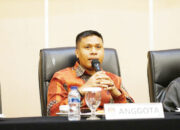 KPU Bantah Belum Tersedianya Anggaran untuk PSU