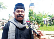 Mawi Etek Arianto Siap Menangkan YB. Dt. Permato Alam