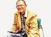 Partisipasi Pemilih pada PSU DPD RI Rendah, Pemerhati Politik Nilai Sosialisasi Tidak Maksimal
