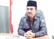 Pilkada 2024, Bawaslu Bukittinggi Awasi Ketat Netralitas ASN dan Aparat