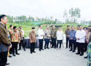 Kritik Bengkaknya Biaya HUT RI di IKN, Legislator PKS Sesalkan Penghamburan Uang Negara Ditengah Maraknya PHK