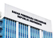 Paripurna DPR Setujui 5 Anggota BPK RI Periode 2024-2029, Ada Politikus Golkar Bobby Rizaldi dan Kader PKB Fathan