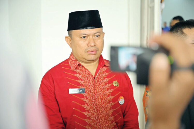 Mursalim
Kabiro Adpim Provinsi Sumbar