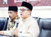 Aturan Cuti Kampanye, Kepala Daerah Harus Serahkan Izin Sebelum Masa Kampanye