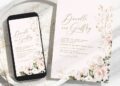 Undangan Pernikahan Digital, Pengelolaan Tamu Jadi Kian Mudah