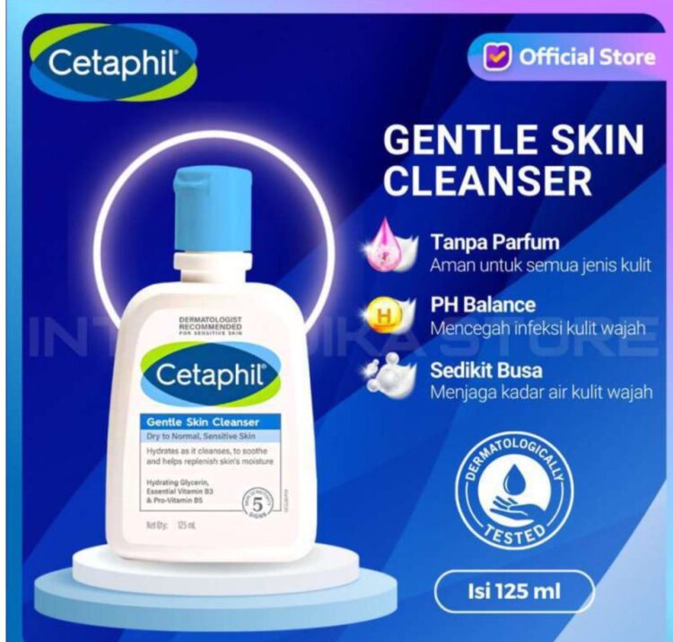 https://www.static-src.com/wcsstore/Indraprastha/images/catalog/full//catalog-image/91/MTA-107375012/cetaphil_cetaphil-gentle-skin-cleanser-sabun-cuci-muka-sabun-cetaphil_full01.jpg