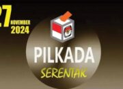 Pilkada Serentak 2024, Setara Institute Tekankan Kestabilan Politik dan Partisipasi Pemilih Harus Beriringan