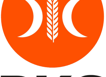 DPW PKS Sumbar: Pemecatan Marfendi sebagai Anggota PKS sedang Diproses