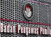 Bawaslu RI Ingatkan Seluruh Jajaran Laporkan Harta Kekayaan