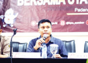 Logistik Pilkada Ditargetkan Rampung Pertengahan Oktober