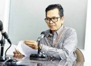 Siapkan Hak Pilih, KPU Bukittinggi Layani Pindah Memilih Jelang Pilkada 2024