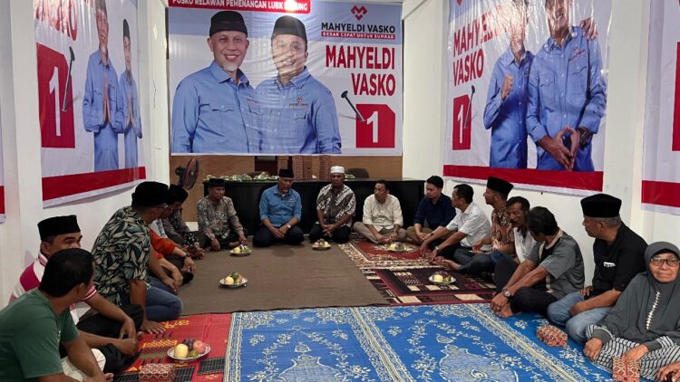 Mahyeldi-Vasko Jadikan Posko di Lubuk Basung Wadah Aspirasi Masyarakat 1 f011fee4 d3c9 4c3e 97b7 16e42a915c01