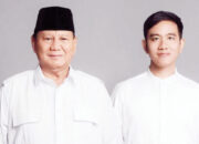 Ganjar Pranowo dan Anies Baswedan Pastikan Hadiri Pelantikan Prabowo-Gibran