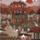 Novel Cantik Itu Luka (Foto: Gramedia)
