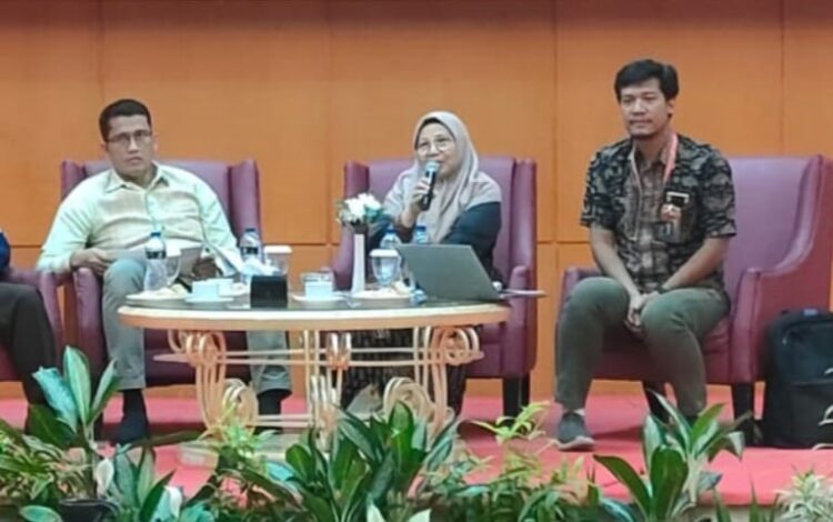 PENANGGULANGAN KEMISKINAN— Sekretaris Daerah Padangpariaman Rudy Repenaldi Rilis membuka rakor penanggulangan kemiskinan Kabupaten Padangpariaman.