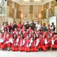 Timnas MLBB Indonesia Bersinar di Kejuaraan Dunia IESF 2024 (kemenpora.go.id)