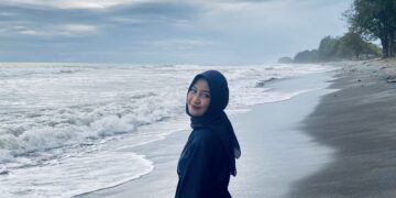 Dari Komunitas untuk Bumi: Inspirasi Gerakan Konservasi Lokal yang Mendunia