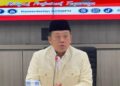 Usai Viral Pernyataan Tanah Telantar Disita Negara, Menteri ATR/BPN Nusron Wahid Minta Maaf