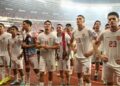 PSSI Keberatan Lagu Kebangsaan Diklaim LMKN Komersil
