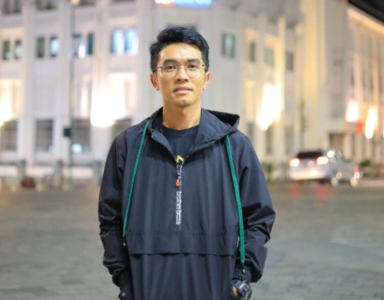 Roni Efendi
(Mahasiswa Program Doktor Pascasarjana Fakultas Hukum Universitas Andalas)
Dosen Hukum Pidana Fakultas Syariah UIN Mahmud Yunus Batusangkar