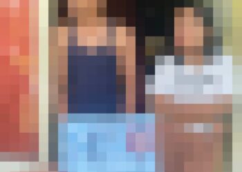 Geger Pasangan Kumpul Kebo Terjaring Satpol PP di Rumah Kontrakan di Timbulun Padang Aro