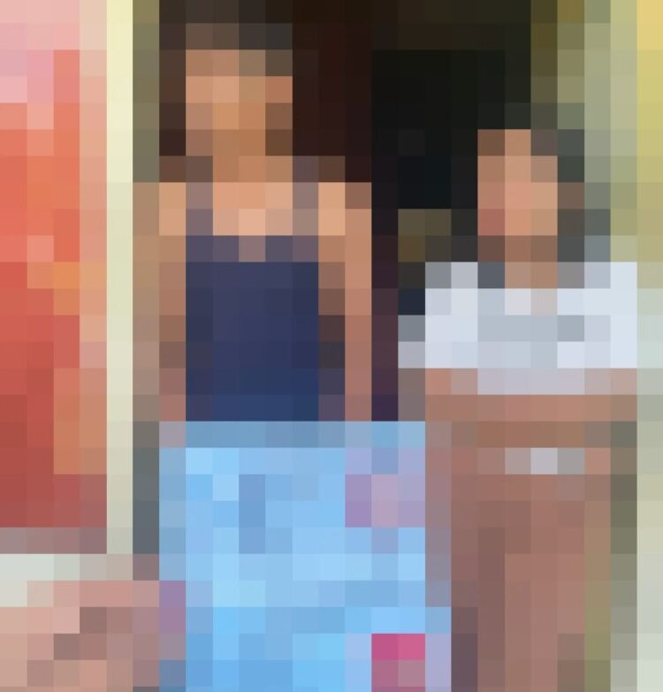 Geger Pasangan Kumpul Kebo Terjaring Satpol PP di Rumah Kontrakan di Timbulun Padang Aro