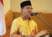 ASN Solsel Diminta Terapkan Manajemen Talenta