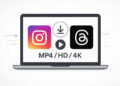 Panduan Praktis Mengunduh Video dari Instagram dan Threads