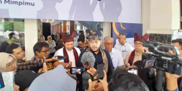 Temuan Maladminitrasi Dilakukan RSUD Rasidin, Wako Tegaskan Sudah Lakukan Restrukturisasi Manajemen RSUD 9 Temuan Maladminitrasi Dilakukan RSUD Rasidin, Wako Tegaskan Sudah Lakukan Restrukturisasi Manajemen RSUD