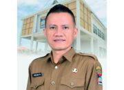 600 RT Lolos ke Tahap Tiga Padang Rancak Award 2025, 300 Mahasiswa Diturunkan Melihat Langsung Kondisi RT