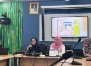 WIES 2025 Bakal Dihadiri 2000 Peserta, Tempatkan Sumbar Pusat Ekonomi Muslim Global