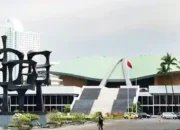 Jika Dipaksakan Berlaku 2 Januari 2026, Amnesty Nilai KUHAP Baru Berpotensi Timbulkan Kekacauan Hukum