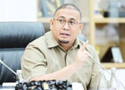 Perjuangkan Aspirasi Masyarakat, Andre Rosiade: Citilink Tambah Penerbangan Padang–Jakarta Mulai 24 November