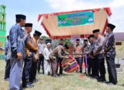 Bumikan Al Quran dalam Kehidupan Masyarakat