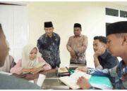 48 Kafilah Solsel Siap Bersaing di MTQ Sumbar ke XLI