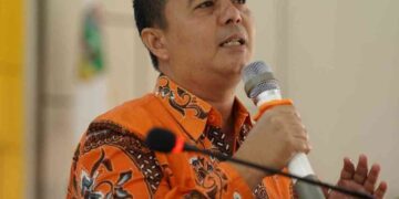 Sumbar Tidak Tertinggal Dibanding Provinsi Lain 13 Sumbar Tidak Tertinggal Dibanding Provinsi Lain