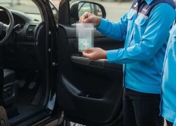 PT IKPT Belum Bersikap Soal Isu Temuan Alat Kontrasepsi di Mobil Operasional