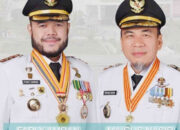 Ingin Membangun, Jangan Lupa Urus Dulu PBG